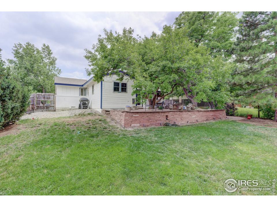  2565 Yarrow Ct, Boulder, CO 80305 photo 36