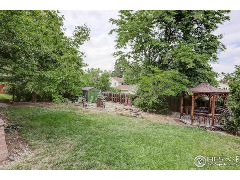  2565 Yarrow Ct, Boulder, CO 80305 photo 39