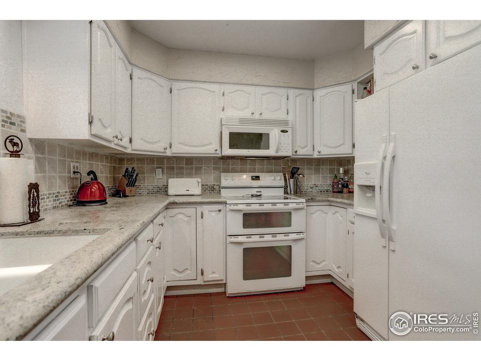  2565 Yarrow Ct, Boulder, CO 80305 photo 16