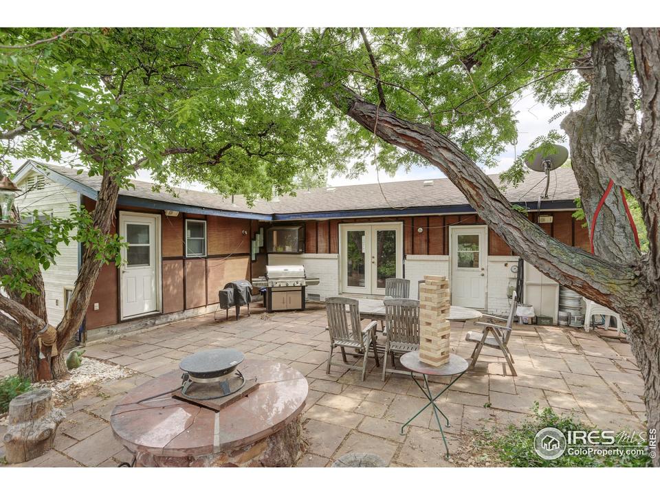  2565 Yarrow Ct, Boulder, CO 80305 photo 35