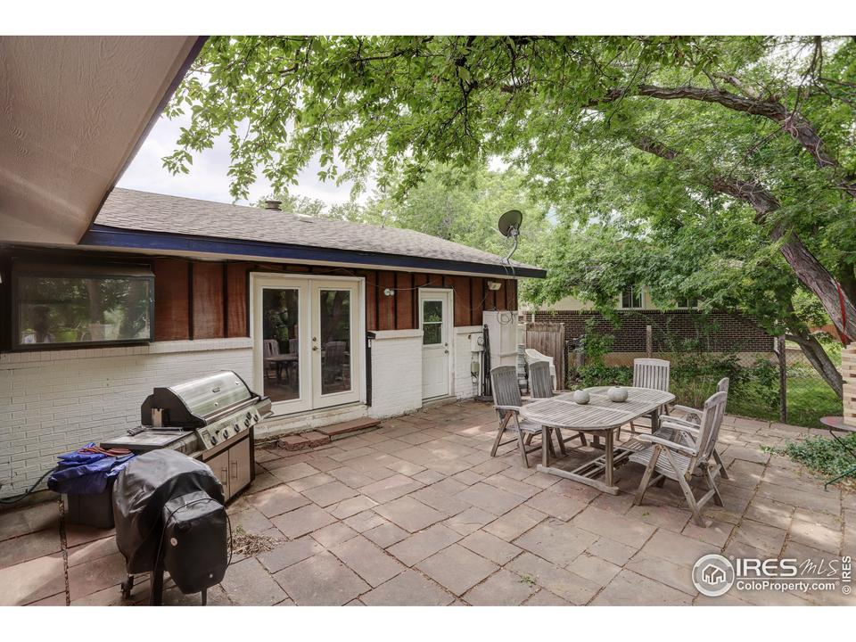  2565 Yarrow Ct, Boulder, CO 80305 photo 33