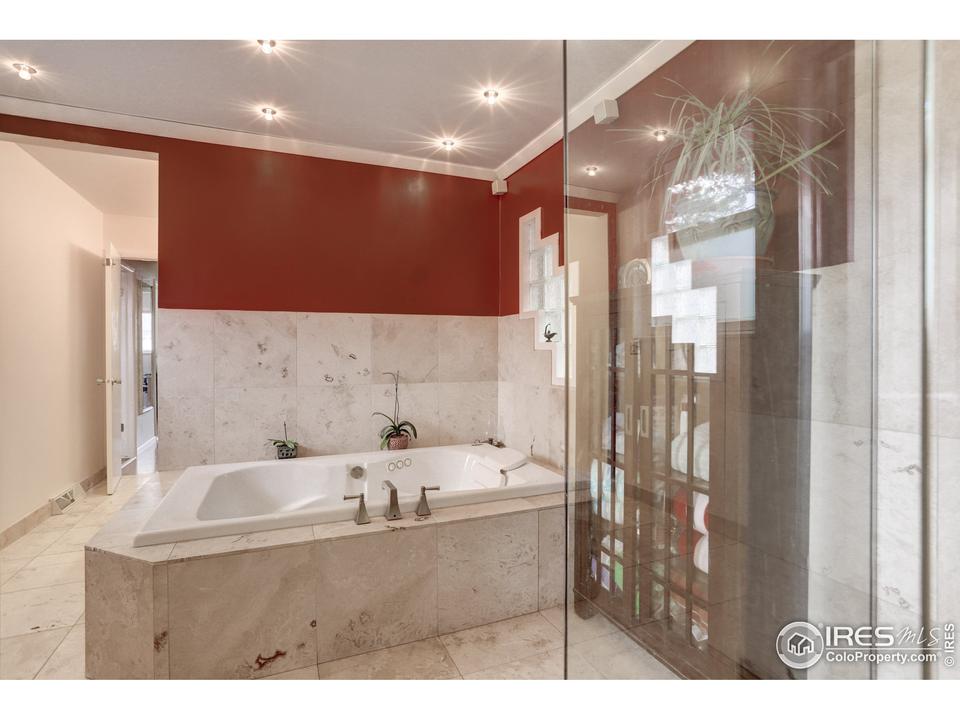  2565 Yarrow Ct, Boulder, CO 80305 photo 26