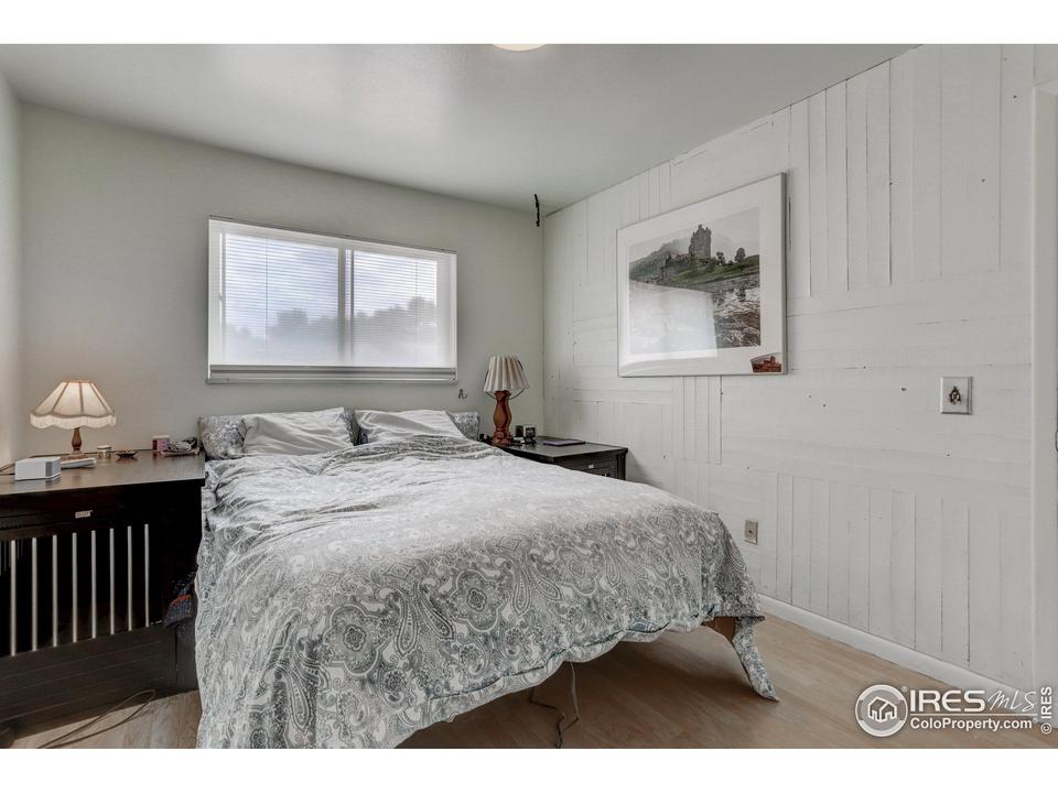  2565 Yarrow Ct, Boulder, CO 80305 photo 28