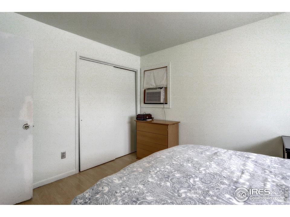  2565 Yarrow Ct, Boulder, CO 80305 photo 27