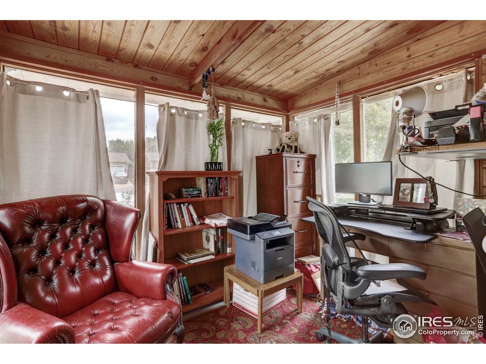  2565 Yarrow Ct, Boulder, CO 80305 photo 30