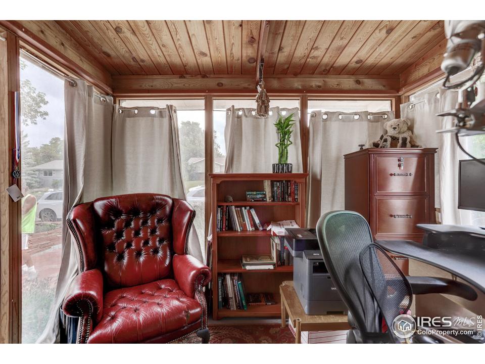  2565 Yarrow Ct, Boulder, CO 80305 photo 29