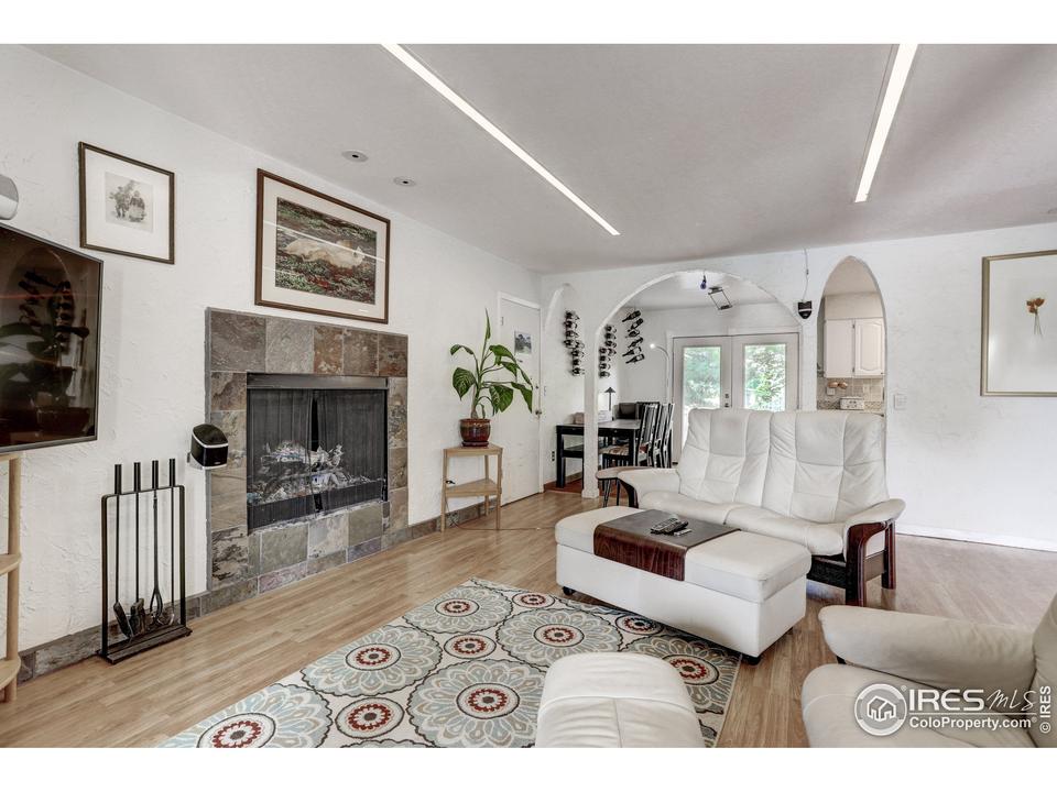  2565 Yarrow Ct, Boulder, CO 80305 photo 9