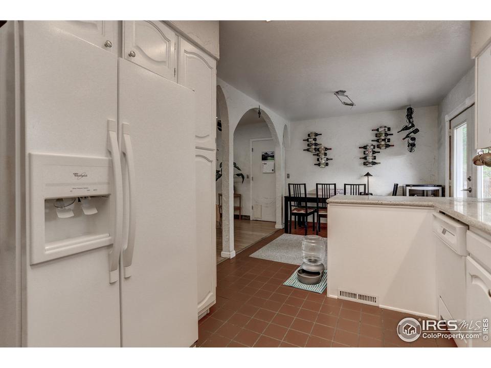  2565 Yarrow Ct, Boulder, CO 80305 photo 15