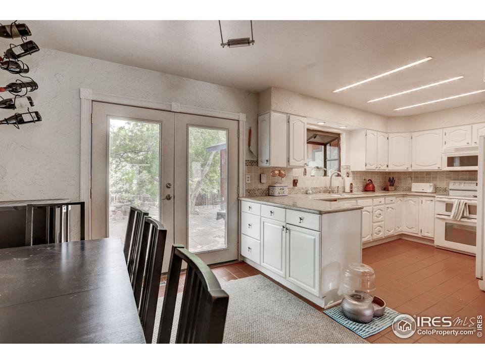  2565 Yarrow Ct, Boulder, CO 80305 photo 12