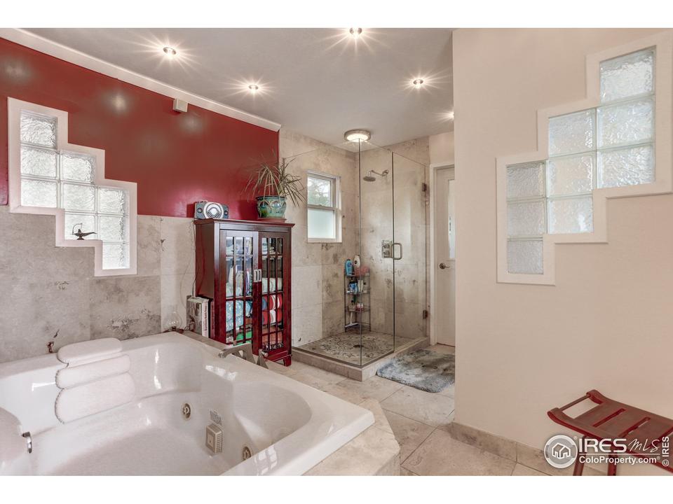  2565 Yarrow Ct, Boulder, CO 80305 photo 22