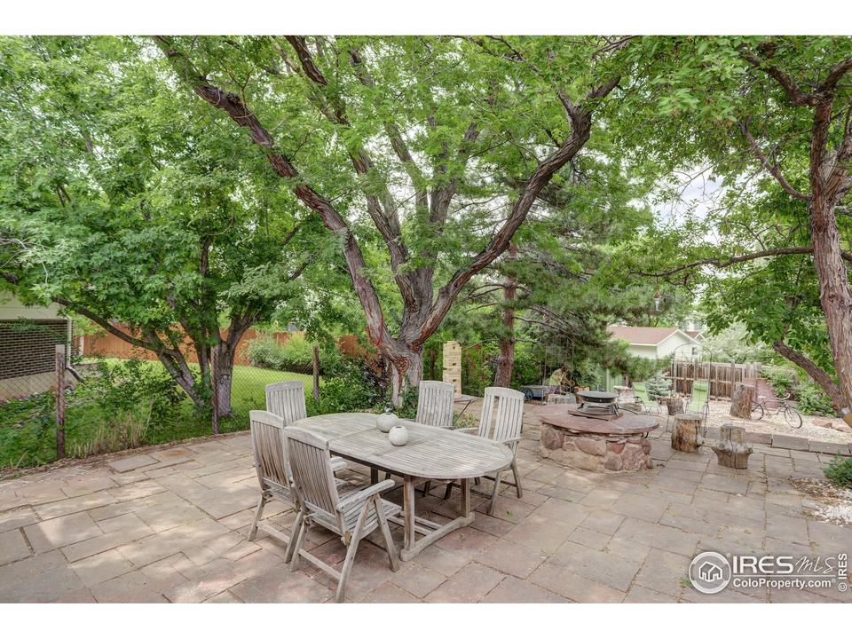  2565 Yarrow Ct, Boulder, CO 80305 photo 40