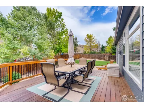 5895 Summerset Ave, Longmont, CO 80504 photo 24