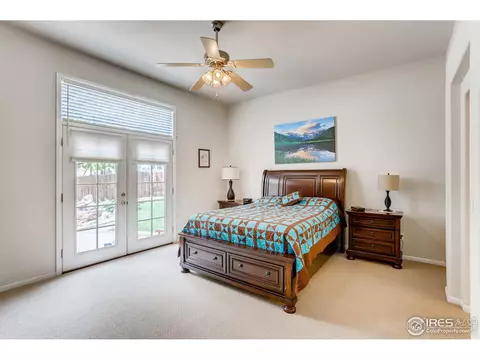 5895 Summerset Ave, Longmont, CO 80504 photo 16