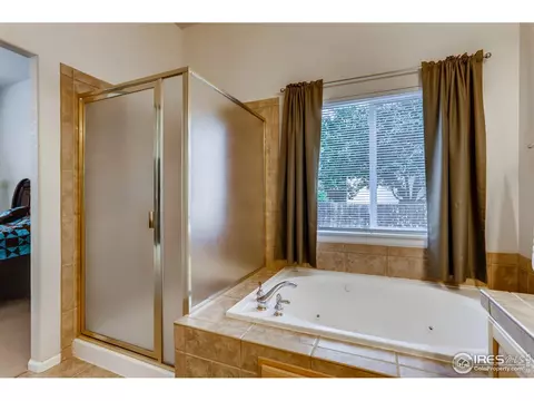 5895 Summerset Ave, Longmont, CO 80504 photo 19