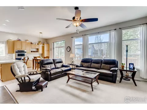 5895 Summerset Ave, Longmont, CO 80504 photo 15