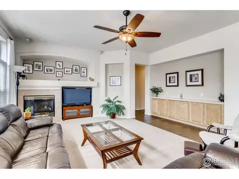 5895 Summerset Ave, Longmont, CO 80504 photo 14