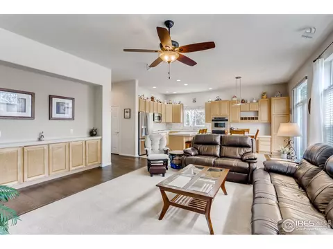 5895 Summerset Ave, Longmont, CO 80504 photo 13