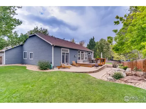 5895 Summerset Ave, Longmont, CO 80504 photo 25