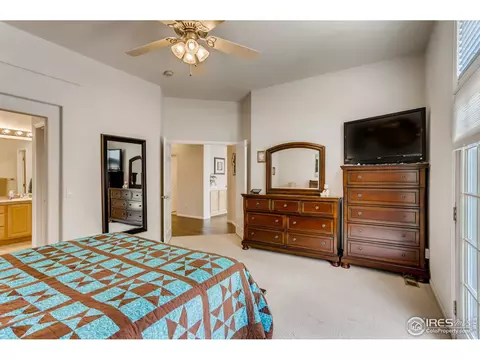 5895 Summerset Ave, Longmont, CO 80504 photo 17