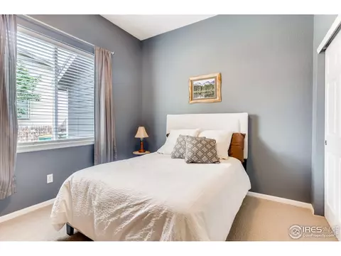 5895 Summerset Ave, Longmont, CO 80504 photo 21