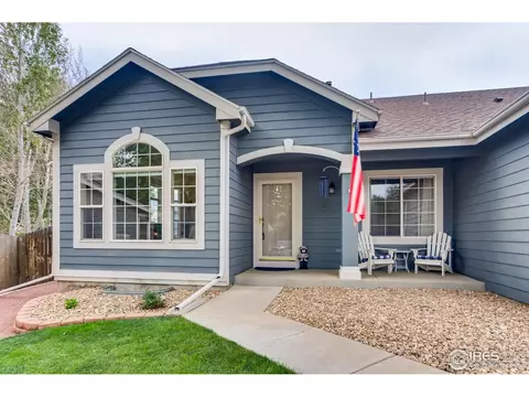 5895 Summerset Ave, Longmont, CO 80504 photo 27