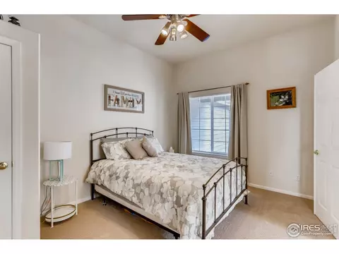 5895 Summerset Ave, Longmont, CO 80504 photo 20