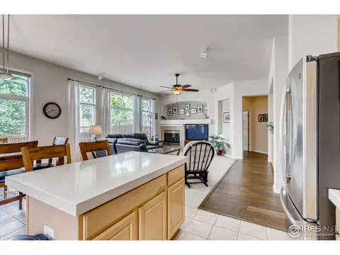 5895 Summerset Ave, Longmont, CO 80504 photo 11