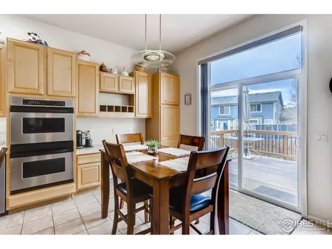 5895 Summerset Ave, Longmont, CO 80504 photo 8