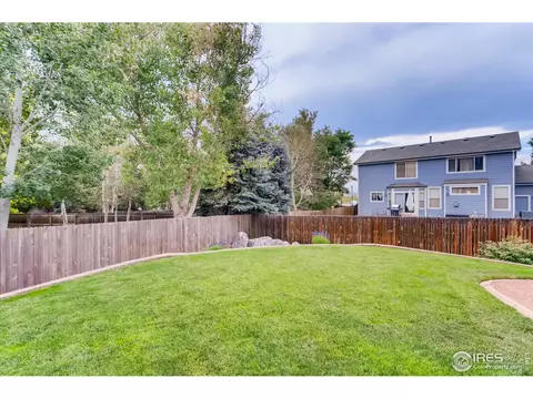 5895 Summerset Ave, Longmont, CO 80504 photo 26