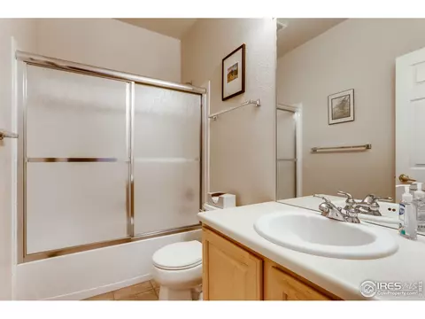 5895 Summerset Ave, Longmont, CO 80504 photo 22