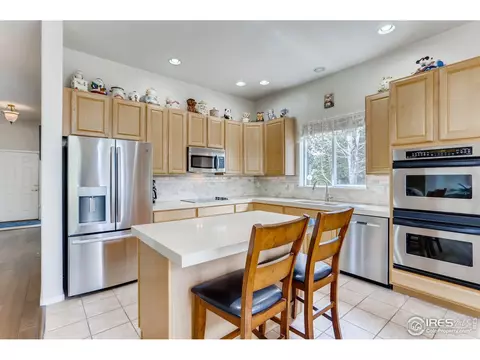 5895 Summerset Ave, Longmont, CO 80504 photo 6