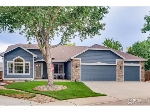 5895 Summerset Ave, Longmont, CO 80504 photo 1
