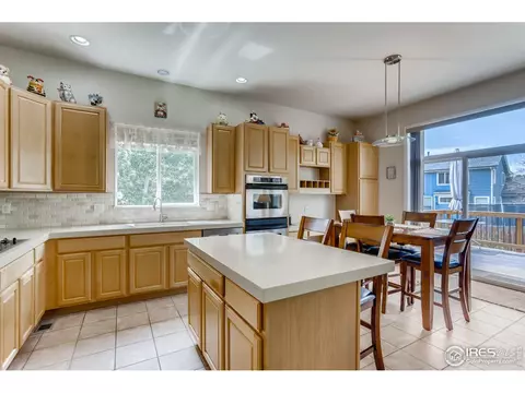 5895 Summerset Ave, Longmont, CO 80504 photo 9