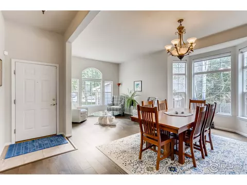 5895 Summerset Ave, Longmont, CO 80504 photo 4