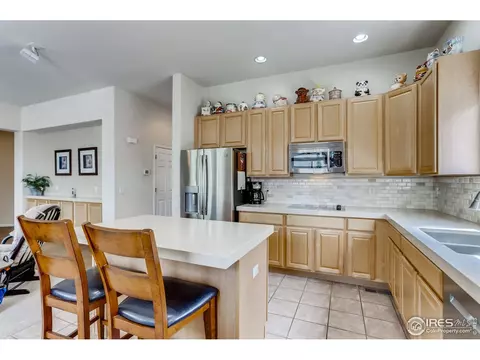 5895 Summerset Ave, Longmont, CO 80504 photo 7