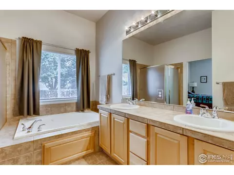 5895 Summerset Ave, Longmont, CO 80504 photo 18