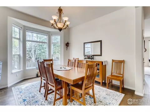 5895 Summerset Ave, Longmont, CO 80504 photo 5