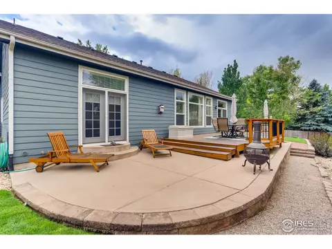 5895 Summerset Ave, Longmont, CO 80504 photo 23