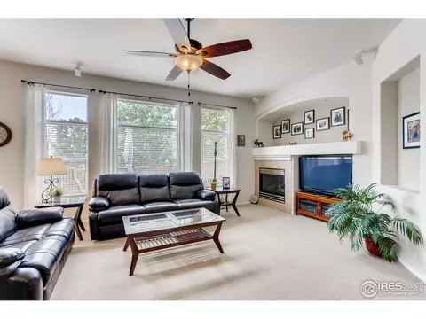 5895 Summerset Ave, Longmont, CO 80504 photo 12