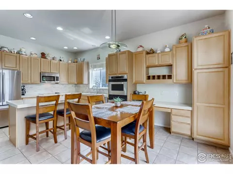 5895 Summerset Ave, Longmont, CO 80504 photo 10