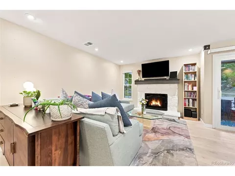 10970 W Florida Ave #211, Denver, CO 80232