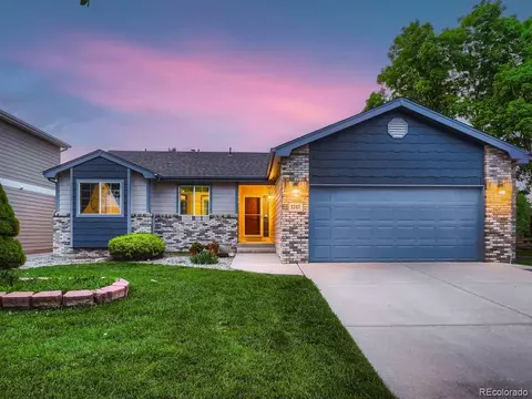 1747 Sphene Pl, Loveland, CO 80537