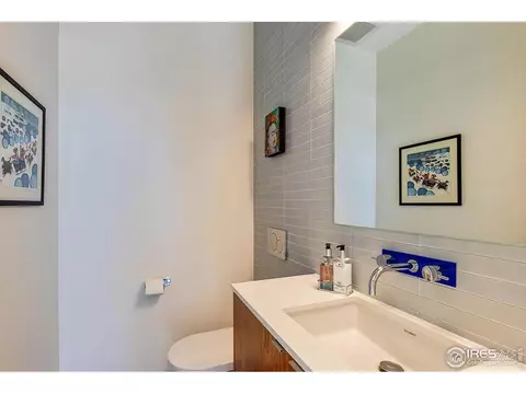 960 7th St, Boulder, CO 80302 photo 18