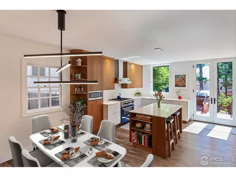 960 7th St, Boulder, CO 80302 photo 5