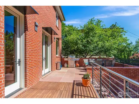 960 7th St, Boulder, CO 80302 photo 20