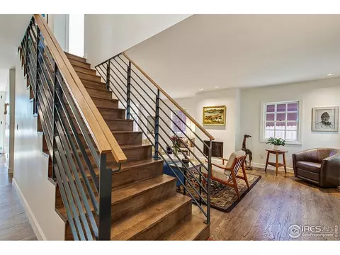 960 7th St, Boulder, CO 80302 photo 2