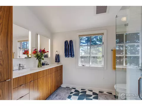 960 7th St, Boulder, CO 80302 photo 11