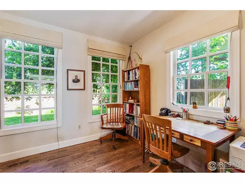 960 7th St, Boulder, CO 80302 photo 9