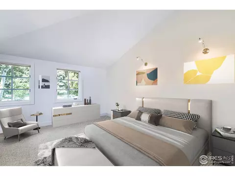 960 7th St, Boulder, CO 80302 photo 10