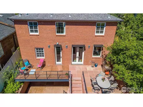 960 7th St, Boulder, CO 80302 photo 25